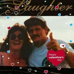 Meet your Posher, Joyce